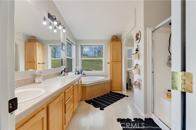 Detail Gallery Image 17 of 45 For 6734 Heleen Bart Ct, Browns Valley,  CA 95918 - 3 Beds | 2/1 Baths