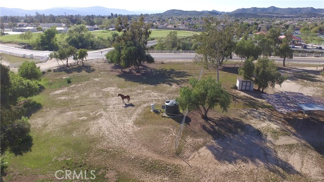 Detail Gallery Image 68 of 69 For 37790 Los Alamos Rd, Murrieta,  CA 92563 - 3 Beds | 2/1 Baths