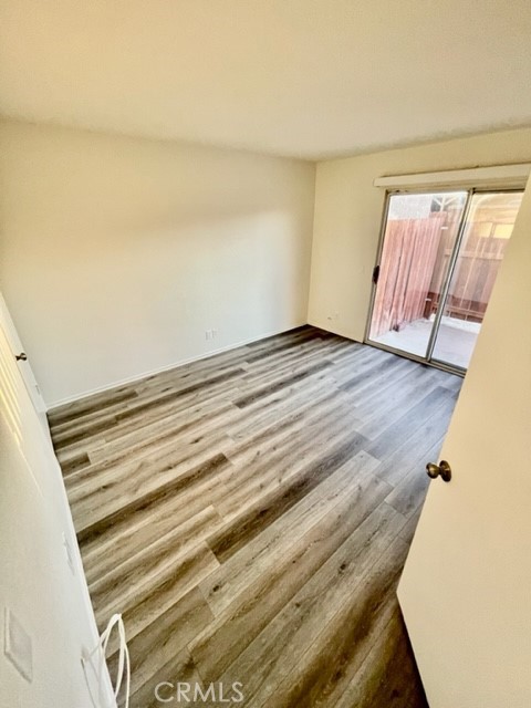 Image 13 of 28 For 79400 Avenue 42 2