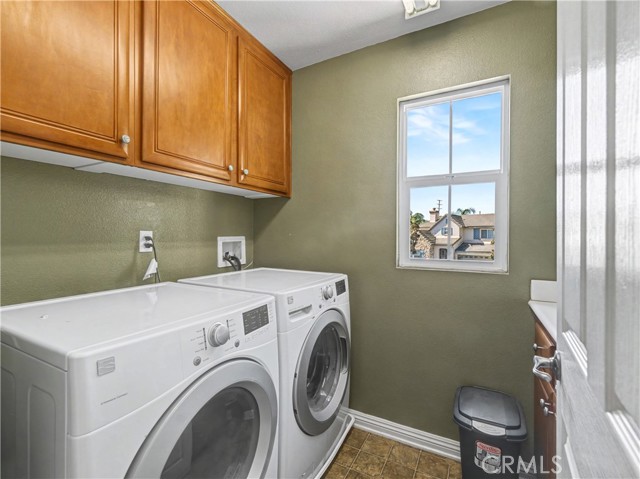 Detail Gallery Image 22 of 37 For 4696 Refugio Ct, Camarillo,  CA 93012 - 3 Beds | 2/1 Baths