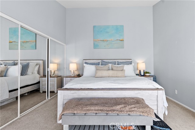 34126 Selva Road, Dana Point CA: https://media.crmls.org/medias/c52eae0f-bbed-4c65-b76a-47b13dc7fb9d.jpg