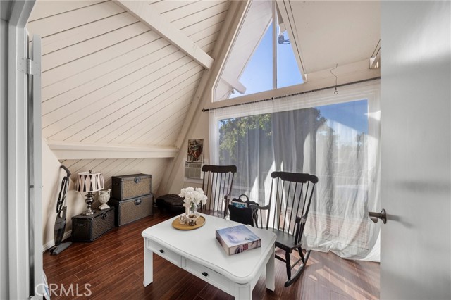 Detail Gallery Image 26 of 73 For 19382 Mickel, Yorba Linda,  CA 92886 - 4 Beds | 2/1 Baths