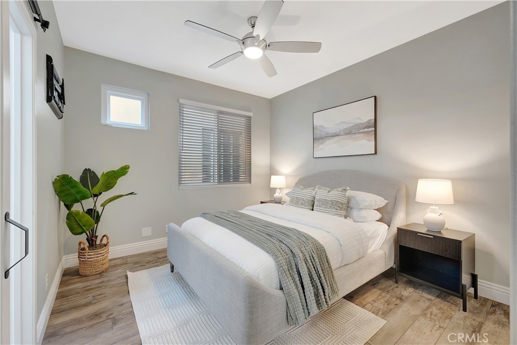 MLS #OC26097710 image #34