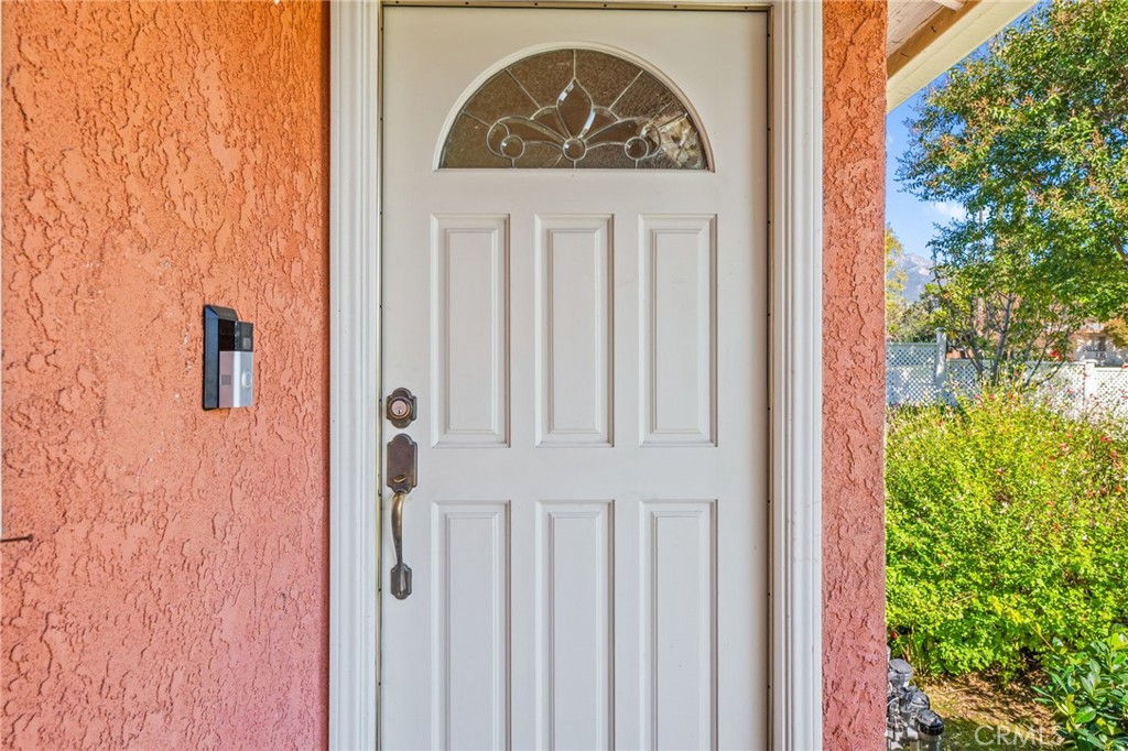 C52Ecdd1 1E25 4C7B Bc3D 5Eba2001Ea97 1361 N 3Rd, Upland, Ca 91786 &Lt;Span Style='BackgroundColor:transparent;Padding:0Px;'&Gt; &Lt;Small&Gt; &Lt;I&Gt; &Lt;/I&Gt; &Lt;/Small&Gt;&Lt;/Span&Gt;