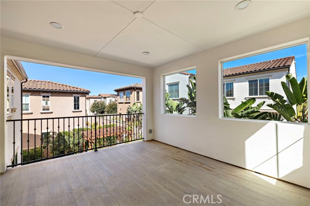 Image 31 of 59 For 12 Belladonna