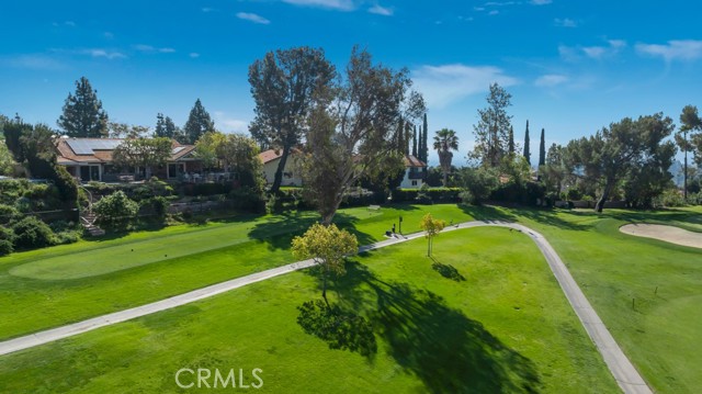 Detail Gallery Image 49 of 50 For 11431 Porter Valley, Porter Ranch,  CA 91326 - 3 Beds | 2 Baths