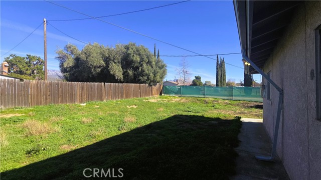 Detail Gallery Image 9 of 24 For 38992 Vineland, Cherry Valley,  CA 92223 - – Beds | – Baths