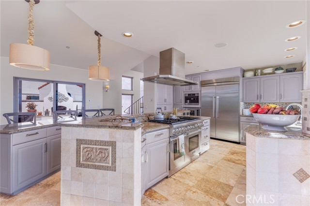 515 Windermere Lane, Arroyo Grande CA: https://media.crmls.org/medias/c52efaa2-4ba2-4a85-baae-18d620132e5c.jpg
