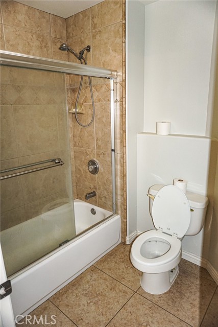 Detail Gallery Image 47 of 60 For 17857 Garden Glen Rd, Victorville,  CA 92395 - 4 Beds | 3 Baths