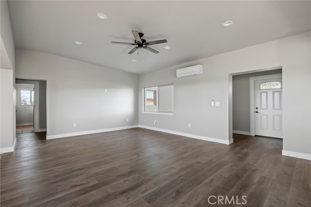 Detail Gallery Image 7 of 49 For 25245 2nd Ave, Los Molinos,  CA 96055 - 4 Beds | 2/1 Baths