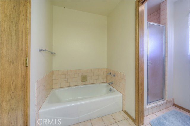 Detail Gallery Image 42 of 72 For 9178 Fortuna, Yucca Valley,  CA 92284 - 4 Beds | 2 Baths