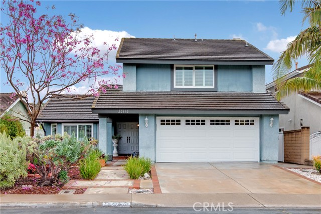 22892 Cedarspring, Lake Forest, CA 92630