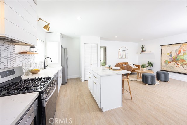 Detail Gallery Image 7 of 33 For 34051 Aurelio, Dana Point,  CA 92629 - 2 Beds | 1 Baths