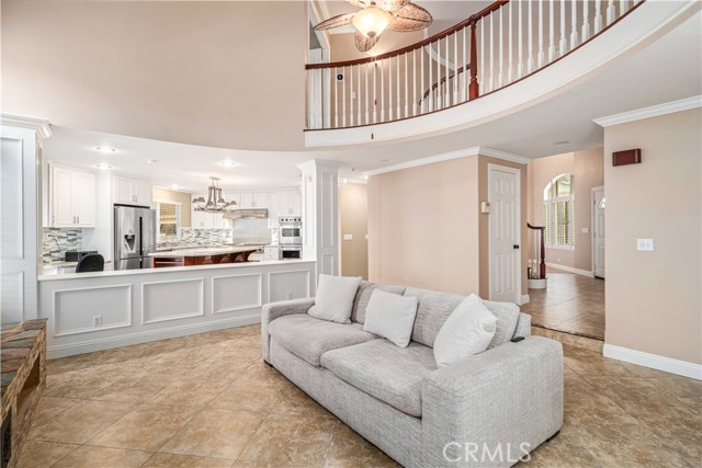 Detail Gallery Image 18 of 68 For 41164 Carmel, Palmdale,  CA 93551 - 4 Beds | 3 Baths