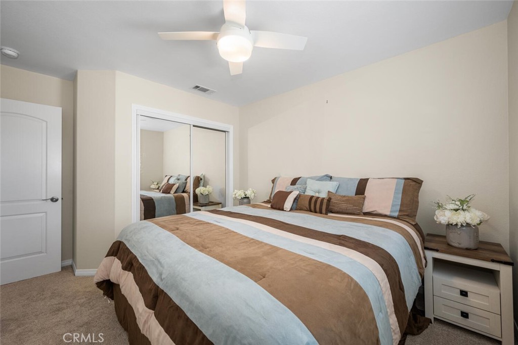 C52f499b 18a0 4c7a B09f 1a62daf293b9