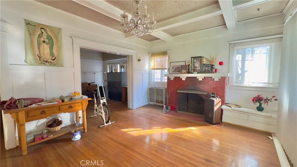 MLS #WS25065101 img 31