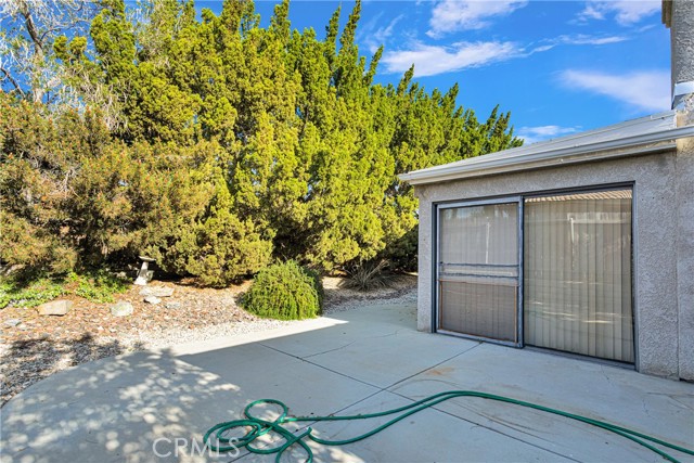 Detail Gallery Image 32 of 44 For 13200 Rain Shadow Rd, Victorville,  CA 92395 - 3 Beds | 2 Baths