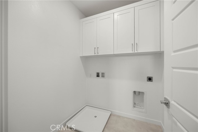 Detail Gallery Image 58 of 67 For 1348 Plaza Del Amo, Torrance,  CA 90501 - 3 Beds | 2/1 Baths