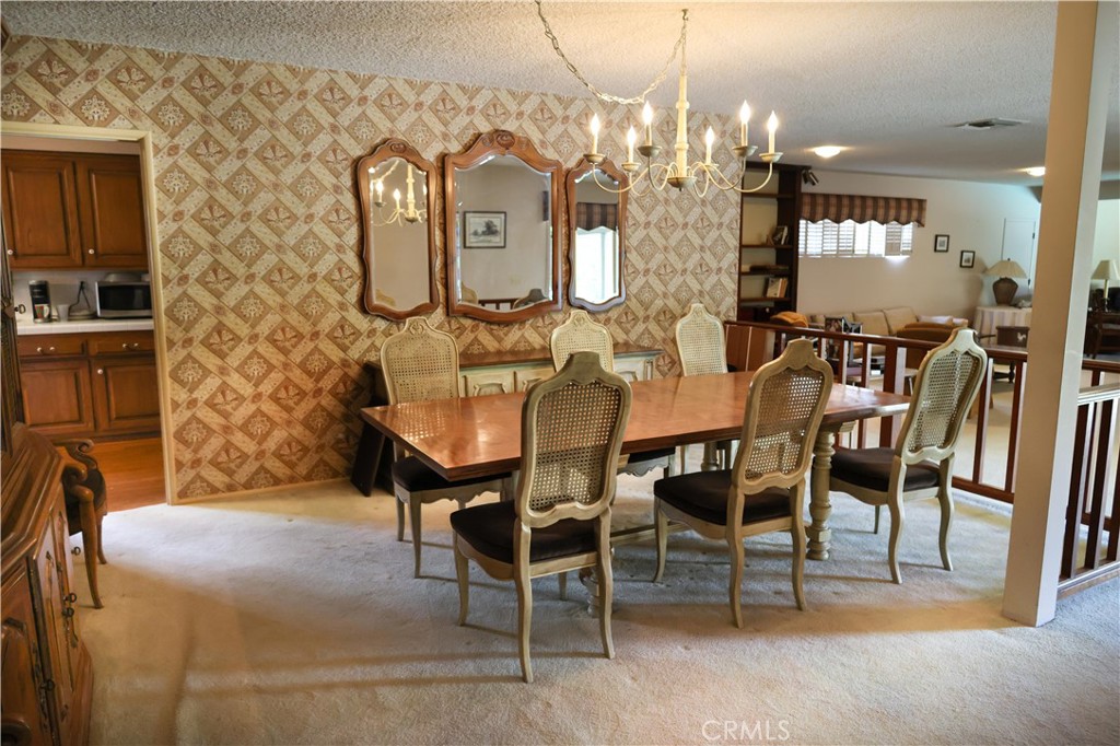 https://media.crmls.org/medias/c52f819d-a797-4f45-93e4-a5f04f299e1e.jpg?preset=X-Large