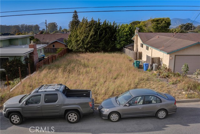 456 Highland, Los Osos, CA, 93402 456 Highland, Los Osos, CA, 93402