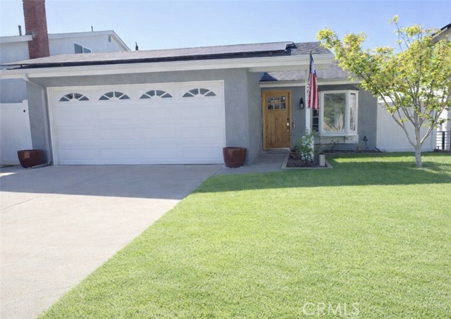 Front Image Thumbnail for CRPW26077901