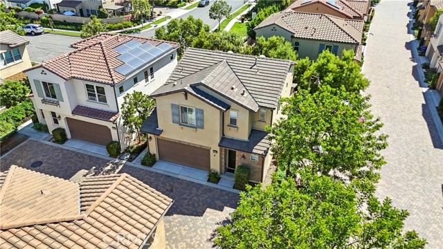 Detail Gallery Image 28 of 50 For 54 Clover, Lake Forest,  CA 92630 - 3 Beds | 2/1 Baths