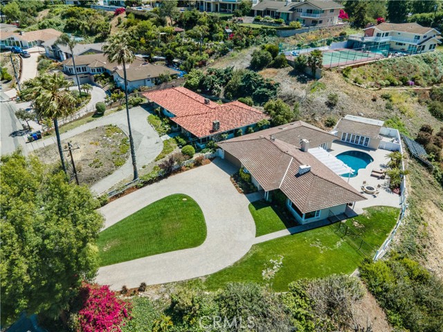 27703 Eastvale Road, Palos Verdes Peninsula, California 90274, 4 Bedrooms Bedrooms, ,3 BathroomsBathrooms,Residential,Sold,Eastvale,PV21110702