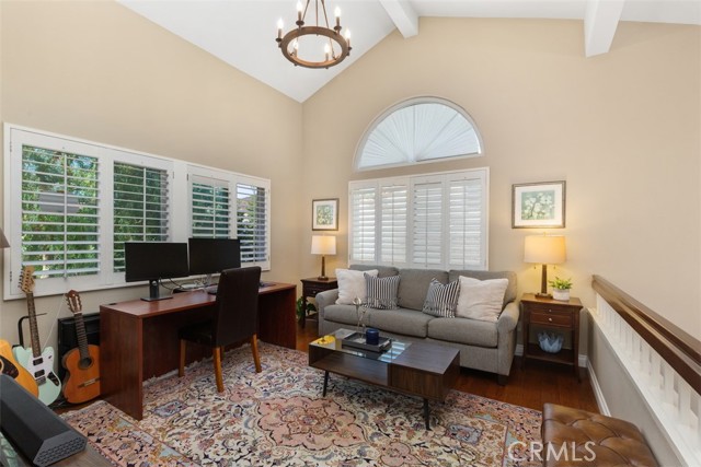 Detail Gallery Image 24 of 47 For 19 Sarena, Irvine,  CA 92612 - 3 Beds | 2/1 Baths