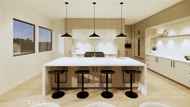 1426 Parsons, San Luis Obispo CA: https://media.crmls.org/medias/c52fa57a-0471-4cb0-84aa-ccd8cbe21a02.jpg