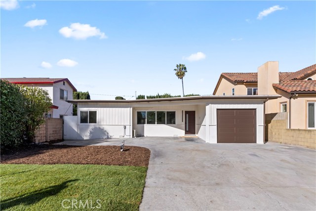 Detail Gallery Image 2 of 50 For 2813 Weidermeyer Ave, Arcadia,  CA 91006 - 3 Beds | 2 Baths