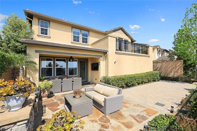 Detail Gallery Image 42 of 62 For 620 E Mandevilla Way, Azusa,  CA 91702 - 3 Beds | 3 Baths