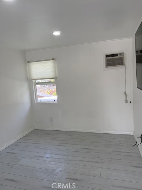 17537 17537 tuba St. photo 14