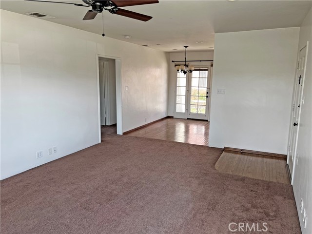Detail Gallery Image 4 of 20 For 782 Lewis St, Pomona,  CA 91768 - 2 Beds | 1 Baths