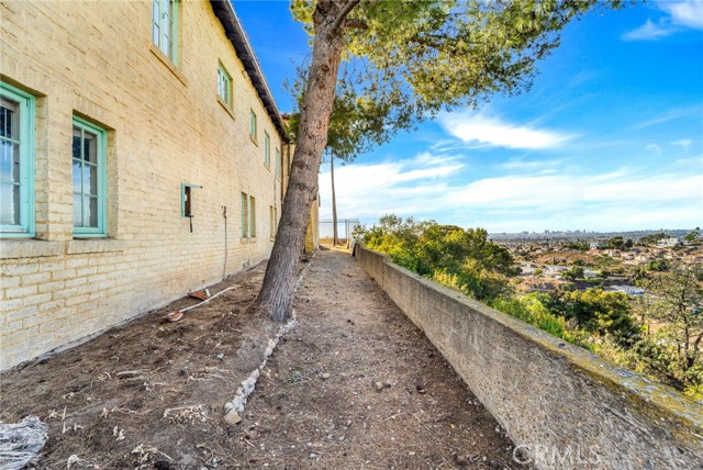 Detail Gallery Image 66 of 75 For 3600 Paradise Valley Rd, National City,  CA 91950 - 5 Beds | 4/1 Baths