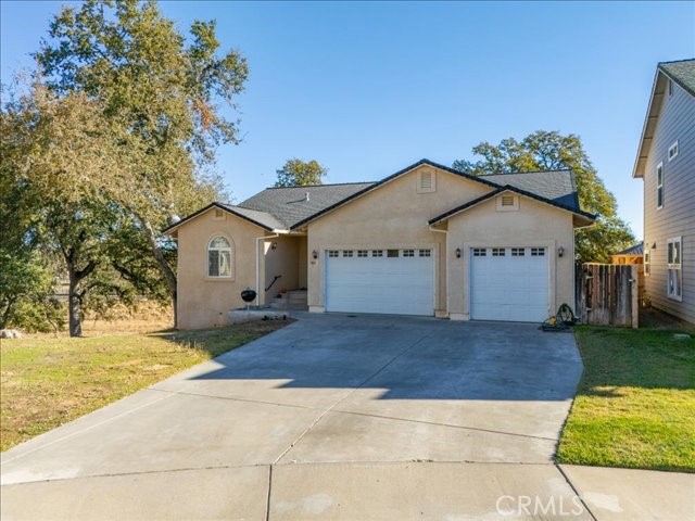 Detail Gallery Image 2 of 29 For 260 Sparrow, Red Bluff,  CA 96080 - 3 Beds | 2 Baths