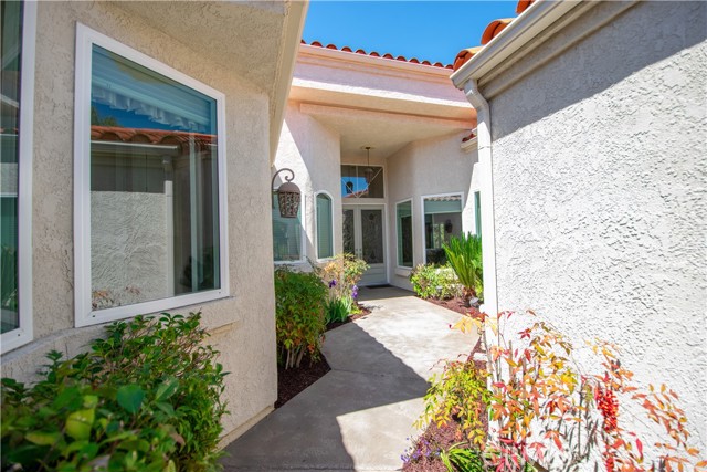 Detail Gallery Image 17 of 70 For 38205 Greywalls Drive, Murrieta,  CA 92562 - 3 Beds | 3/1 Baths