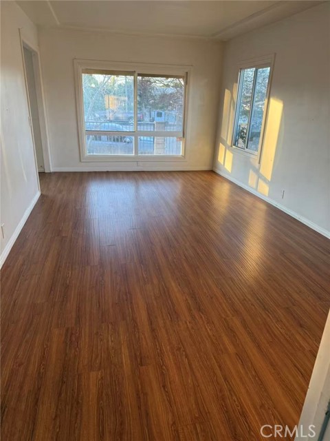 Detail Gallery Image 5 of 12 For 440 Workman Mill Road, La Puente,  CA 91746 - 4 Beds | 1 Baths