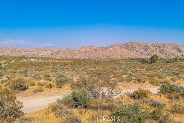 Detail Gallery Image 57 of 73 For 49833 Maccele Rd, Morongo Valley,  CA 92256 - 3 Beds | 2 Baths