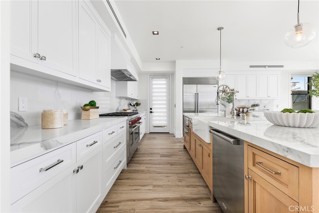 MLS #OC25256667 image #27