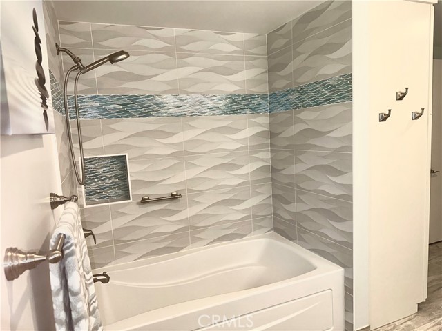 Detail Gallery Image 32 of 60 For 15 via Castilla #U,  Laguna Woods,  CA 92637 - 2 Beds | 2 Baths