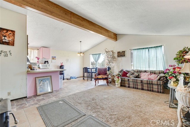 Image 3 for 10581 Golden View Rd, Pinon Hills, CA 92372