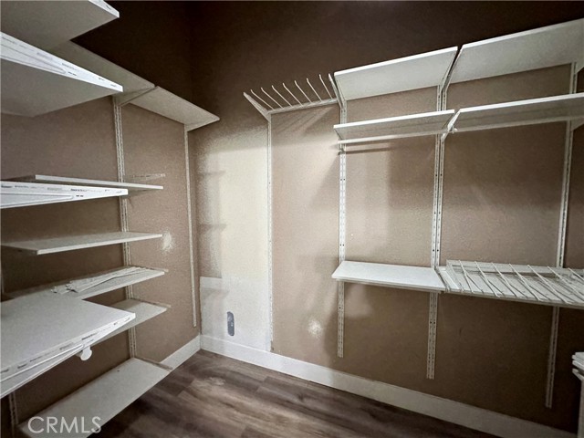 Detail Gallery Image 24 of 39 For 13253 Owens Ct, Rancho Cucamonga,  CA 91739 - 3 Beds | 2 Baths