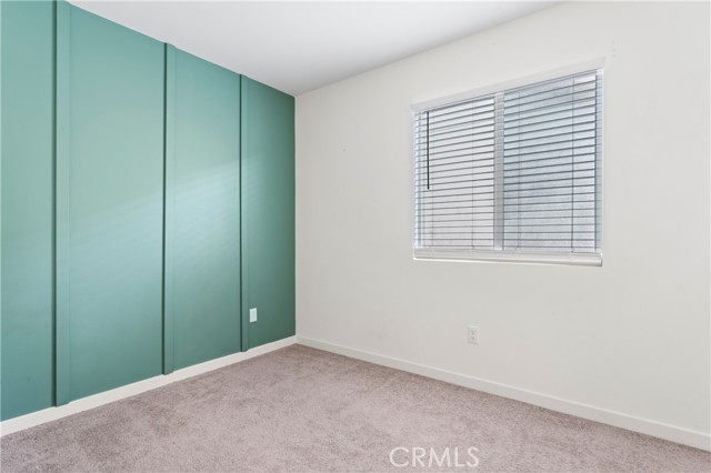 Detail Gallery Image 7 of 38 For 12704 Ironstone, Moreno Valley,  CA 92555 - 4 Beds | 2/1 Baths