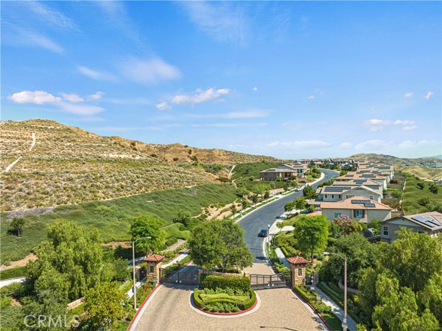 Detail Gallery Image 54 of 62 For 28658 Farrier Dr, Valencia,  CA 91354 - 3 Beds | 3/1 Baths