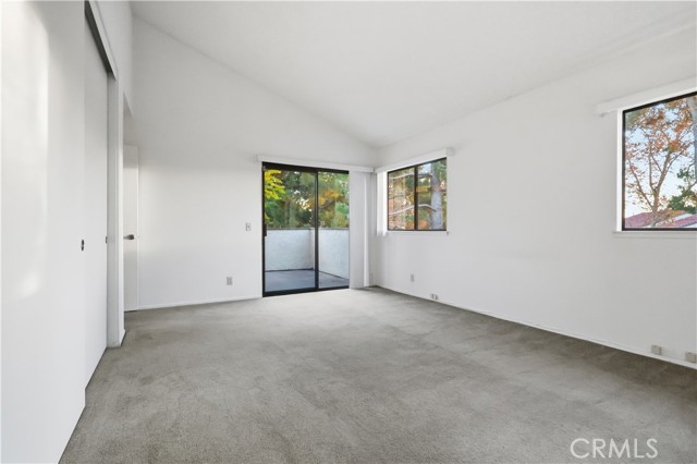 Detail Gallery Image 28 of 46 For 1649 Albany Ct, Claremont,  CA 91711 - 3 Beds | 2/1 Baths