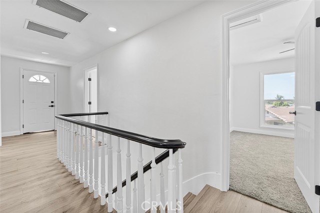 12887 Mount Vernon Avenue, Grand Terrace CA: https://media.crmls.org/medias/c5300c3e-1fa0-46d9-ab08-b624aa8fb048.jpg