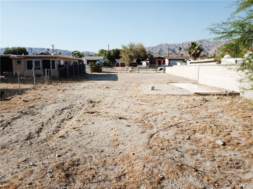 MLS #SW25167002 image #1