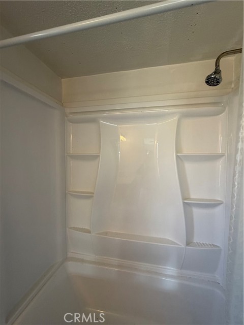 Detail Gallery Image 52 of 75 For 4047 Foothill, Lucerne,  CA 95458 - 3 Beds | 2 Baths