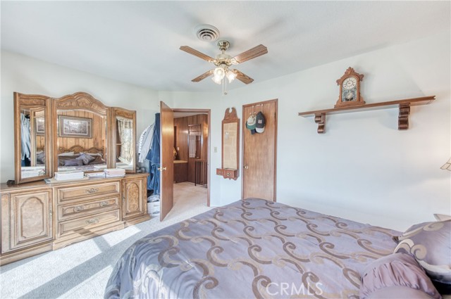 Detail Gallery Image 52 of 75 For 13155 W Shaw, Kerman,  CA 93630 - 5 Beds | 2 Baths