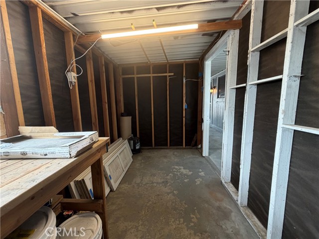 Detail Gallery Image 31 of 58 For 4 Dove Ct, Paso Robles,  CA 93446 - 2 Beds | 2 Baths